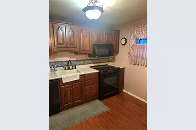 117 Highland Dr, Ohioville, PA 15052 - Photo 10