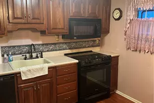 117 Highland Dr, Ohioville, PA 15052 - Photo 10
