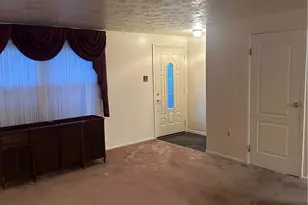 117 Highland Dr, Ohioville, PA 15052 - Photo 6