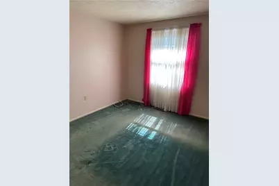 117 Highland Dr, Ohioville, PA 15052 - Photo 24