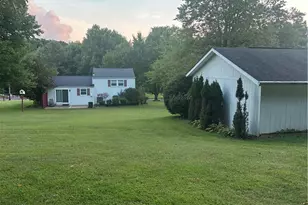 117 Highland Dr, Ohioville, PA 15052 - Photo 44
