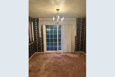 117 Highland Dr, Ohioville, PA 15052 - Photo 14