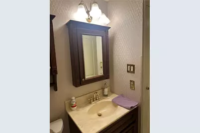 117 Highland Dr, Ohioville, PA 15052 - Photo 18
