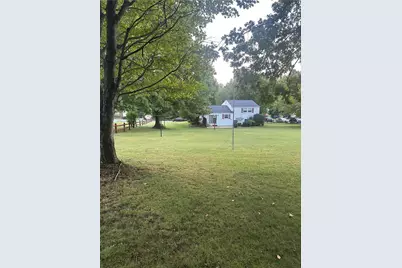 117 Highland Dr, Ohioville, PA 15052 - Photo 48