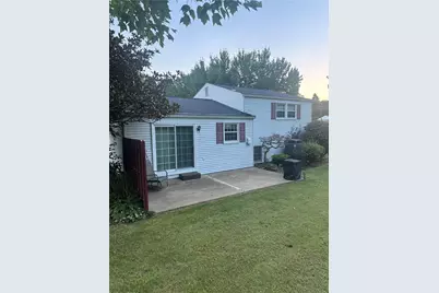 117 Highland Dr, Ohioville, PA 15052 - Photo 2