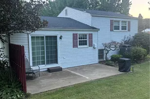 117 Highland Dr, Ohioville, PA 15052 - Photo 2