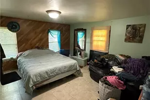 110 E Maple St, Other, PA 16239 - Photo 12