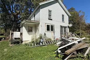 110 E Maple St, Other, PA 16239 - Photo 2