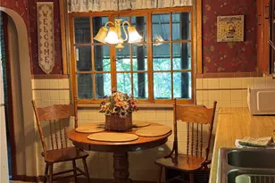 20 Deambroggi Rd, Fallowfield, PA 15022 - Photo 8