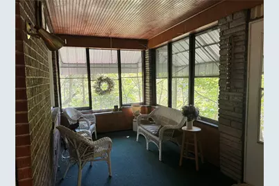 20 Deambroggi Rd, Fallowfield, PA 15022 - Photo 22