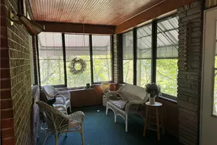 20 Deambroggi Rd, Fallowfield, PA 15022 - Photo 22