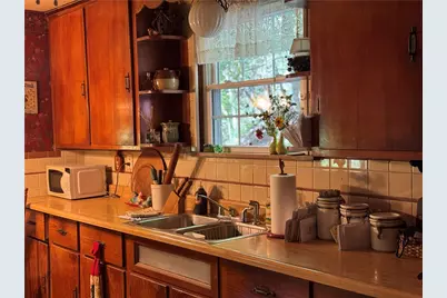 20 Deambroggi Rd, Fallowfield, PA 15022 - Photo 6