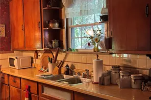 20 Deambroggi Rd, Fallowfield, PA 15022 - Photo 6