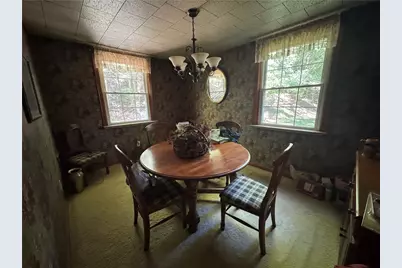20 Deambroggi Rd, Fallowfield, PA 15022 - Photo 16