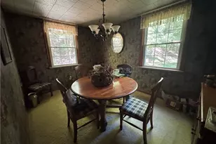 20 Deambroggi Rd, Fallowfield, PA 15022 - Photo 16