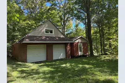 20 Deambroggi Rd, Fallowfield, PA 15022 - Photo 4
