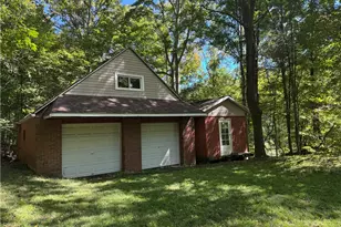 20 Deambroggi Rd, Fallowfield, PA 15022 - Photo 4