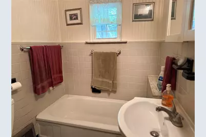 20 Deambroggi Rd, Fallowfield, PA 15022 - Photo 28