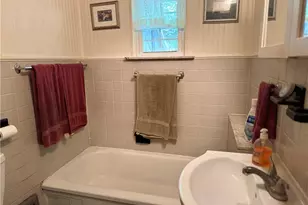 20 Deambroggi Rd, Fallowfield, PA 15022 - Photo 28