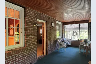 20 Deambroggi Rd, Fallowfield, PA 15022 - Photo 24
