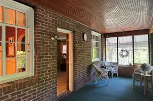 20 Deambroggi Rd, Fallowfield, PA 15022 - Photo 24