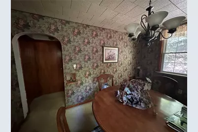 20 Deambroggi Rd, Fallowfield, PA 15022 - Photo 14