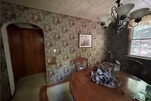 20 Deambroggi Rd, Fallowfield, PA 15022 - Photo 14