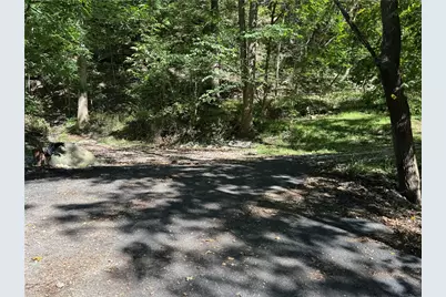 20 Deambroggi Rd, Fallowfield, PA 15022 - Photo 42