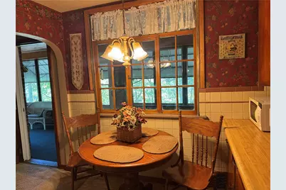 20 Deambroggi Rd, Fallowfield, PA 15022 - Photo 12
