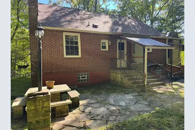 20 Deambroggi Rd, Fallowfield, PA 15022 - Photo 34