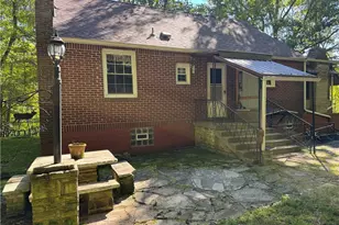 20 Deambroggi Rd, Fallowfield, PA 15022 - Photo 34