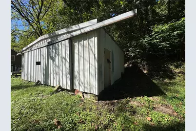 20 Deambroggi Rd, Fallowfield, PA 15022 - Photo 44