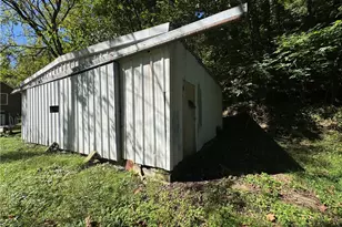 20 Deambroggi Rd, Fallowfield, PA 15022 - Photo 44