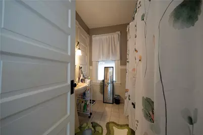 404 Walnut St, Saltsburg Area, PA 15681 - Photo 26
