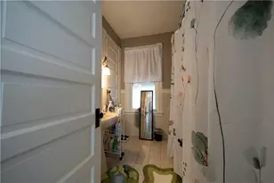404 Walnut St, Saltsburg Area, PA 15681 - Photo 26
