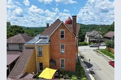 404 Walnut St, Saltsburg Area, PA 15681 - Photo 48