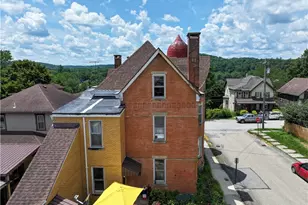 404 Walnut St, Saltsburg Area, PA 15681 - Photo 48