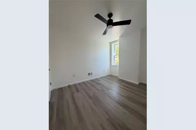 3426 Webster Ave, Pittsburgh, PA 15219 - Photo 12