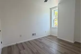 3426 Webster Ave, Pittsburgh, PA 15219 - Photo 12