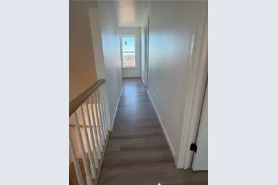 3426 Webster Ave, Pittsburgh, PA 15219 - Photo 10