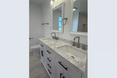 3426 Webster Ave, Pittsburgh, PA 15219 - Photo 16