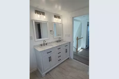 3426 Webster Ave, Pittsburgh, PA 15219 - Photo 18