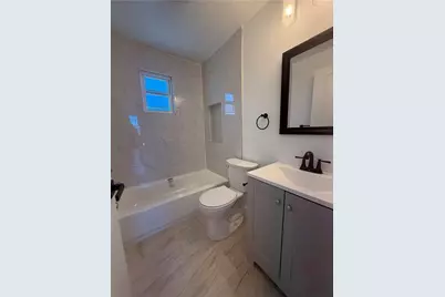 3426 Webster Ave, Pittsburgh, PA 15219 - Photo 14