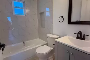 3426 Webster Ave, Pittsburgh, PA 15219 - Photo 14