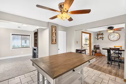 406 Oak Street, North Union Township, PA 15445 - Photo 28
