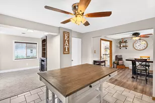 406 Oak St, North Union Township, PA 15445 - Photo 28