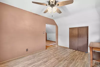 406 Oak Street, North Union Township, PA 15445 - Photo 36
