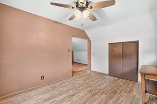 406 Oak St, North Union Township, PA 15445 - Photo 36