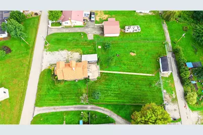 406 Oak Street, North Union Township, PA 15445 - Photo 8