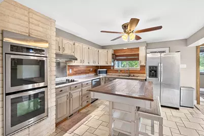 406 Oak Street, North Union Township, PA 15445 - Photo 24
